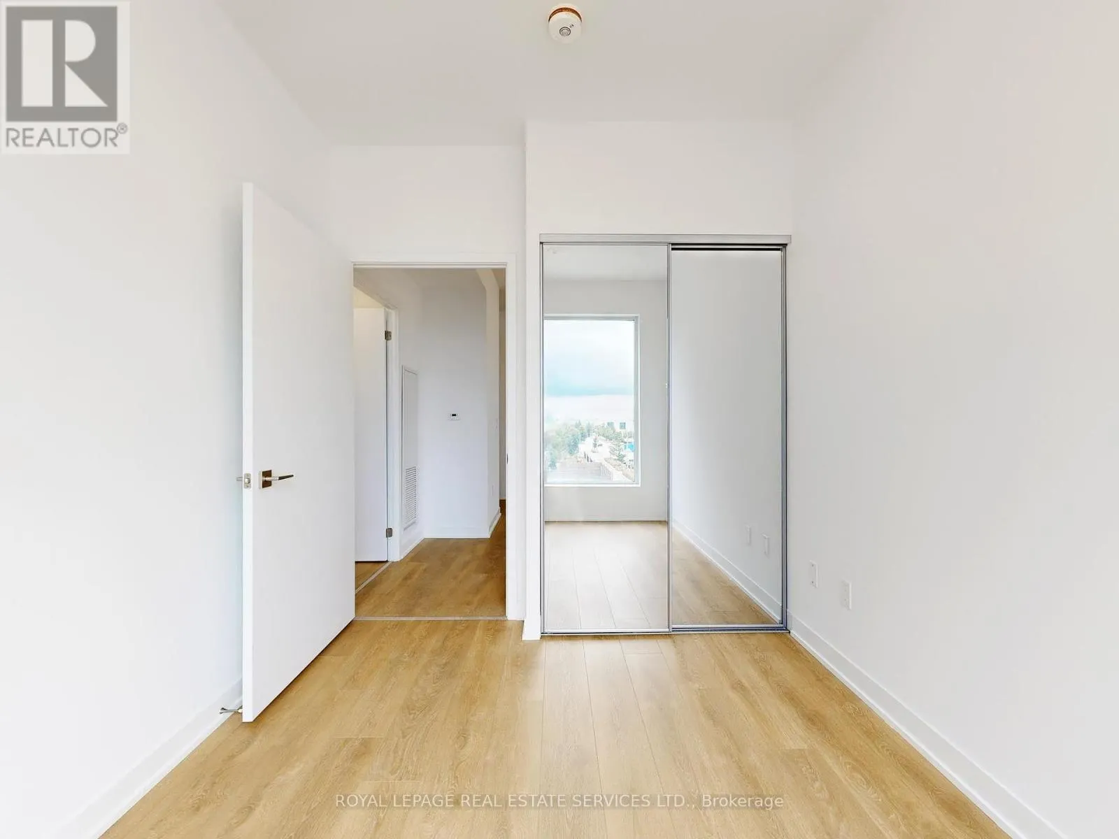 314 - 474 CALDARI ROAD