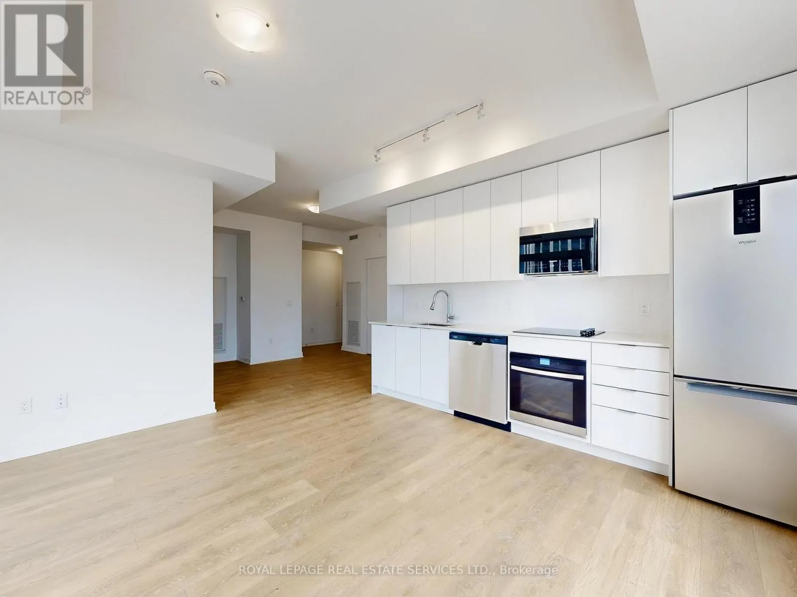314 - 474 CALDARI ROAD