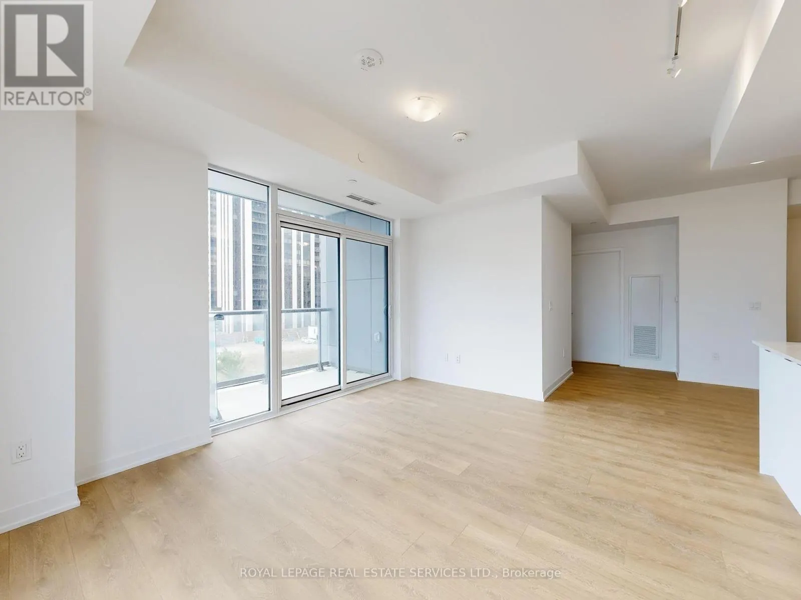314 - 474 CALDARI ROAD