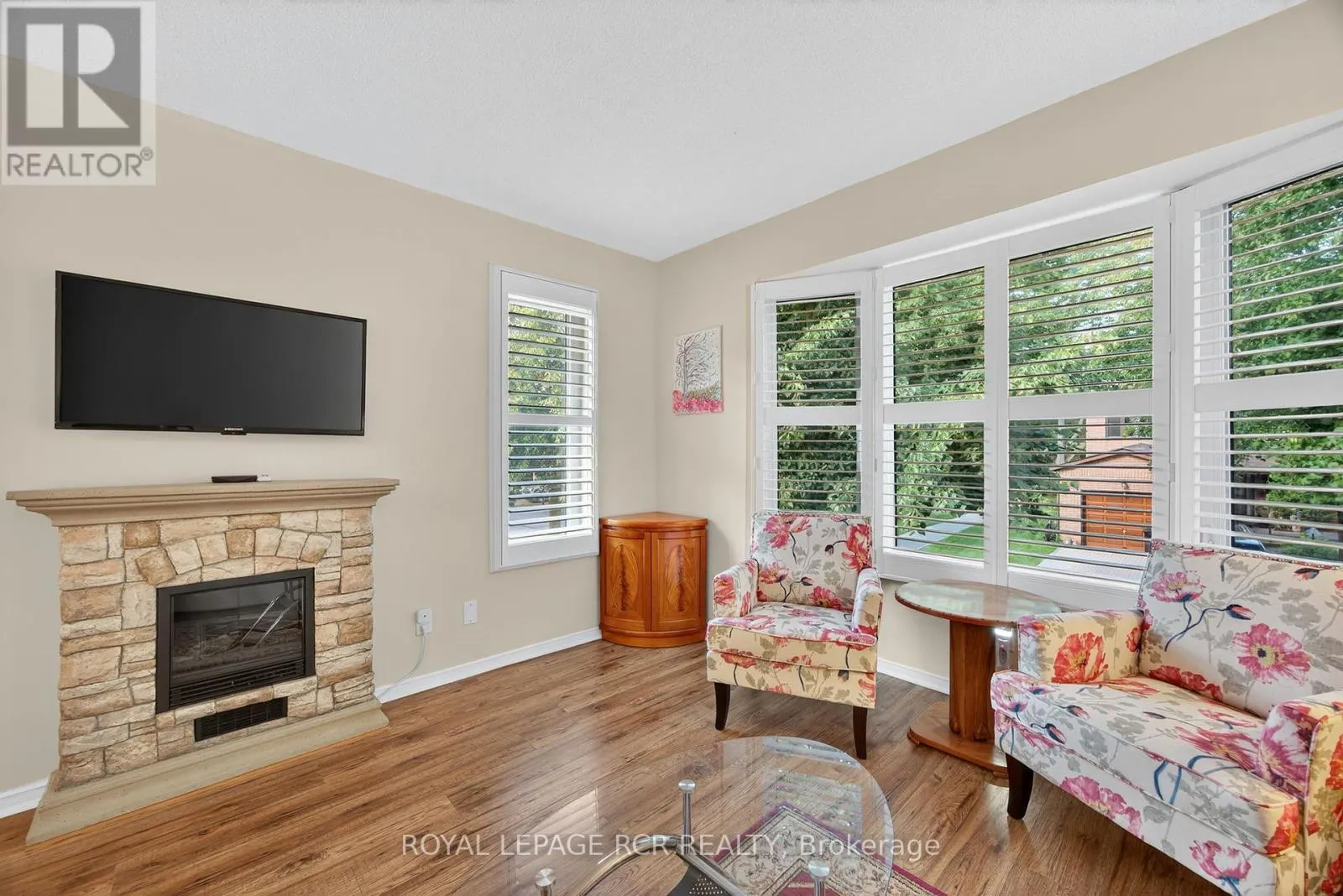 108 GREEN BRIAR ROAD