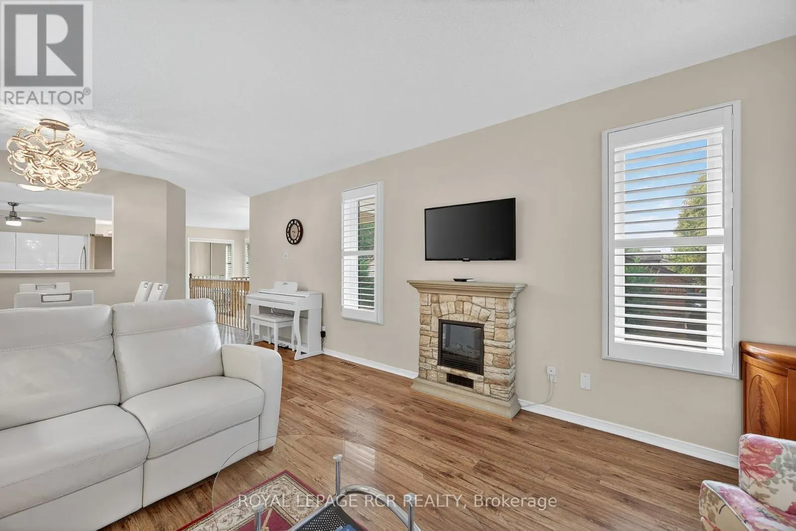108 GREEN BRIAR ROAD