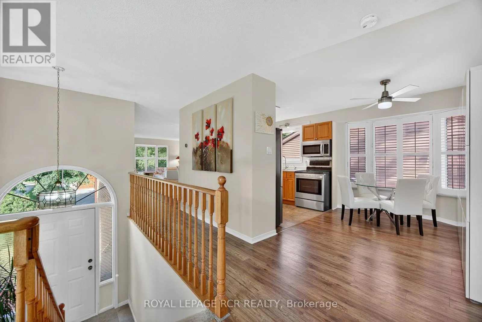 108 GREEN BRIAR ROAD