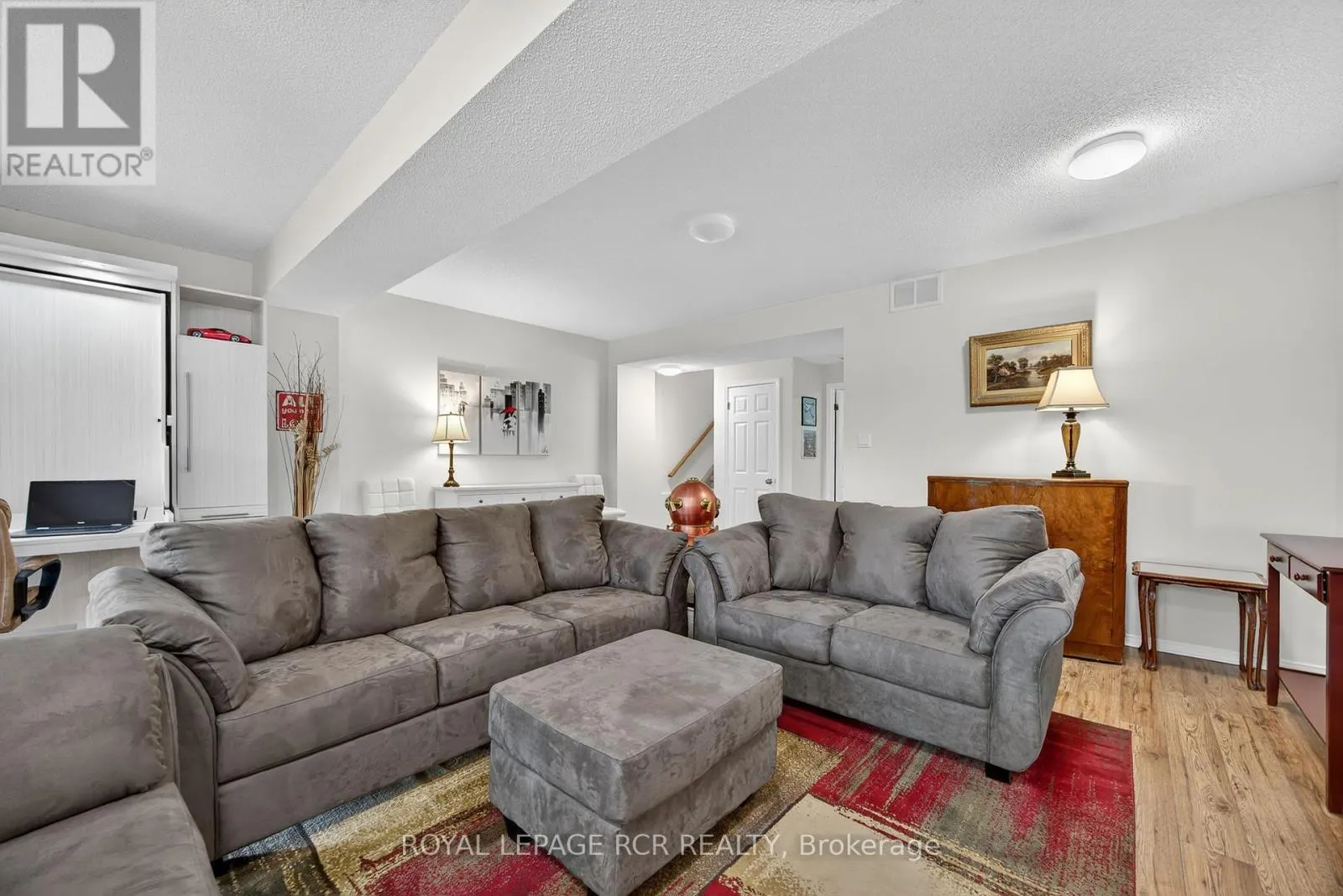 108 GREEN BRIAR ROAD