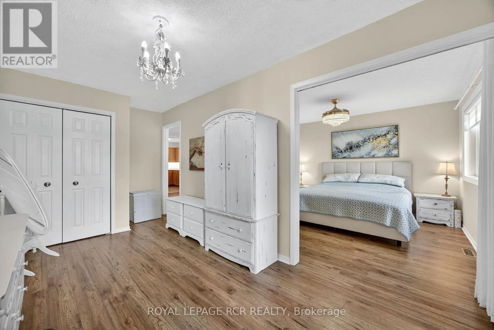 108 GREEN BRIAR ROAD
