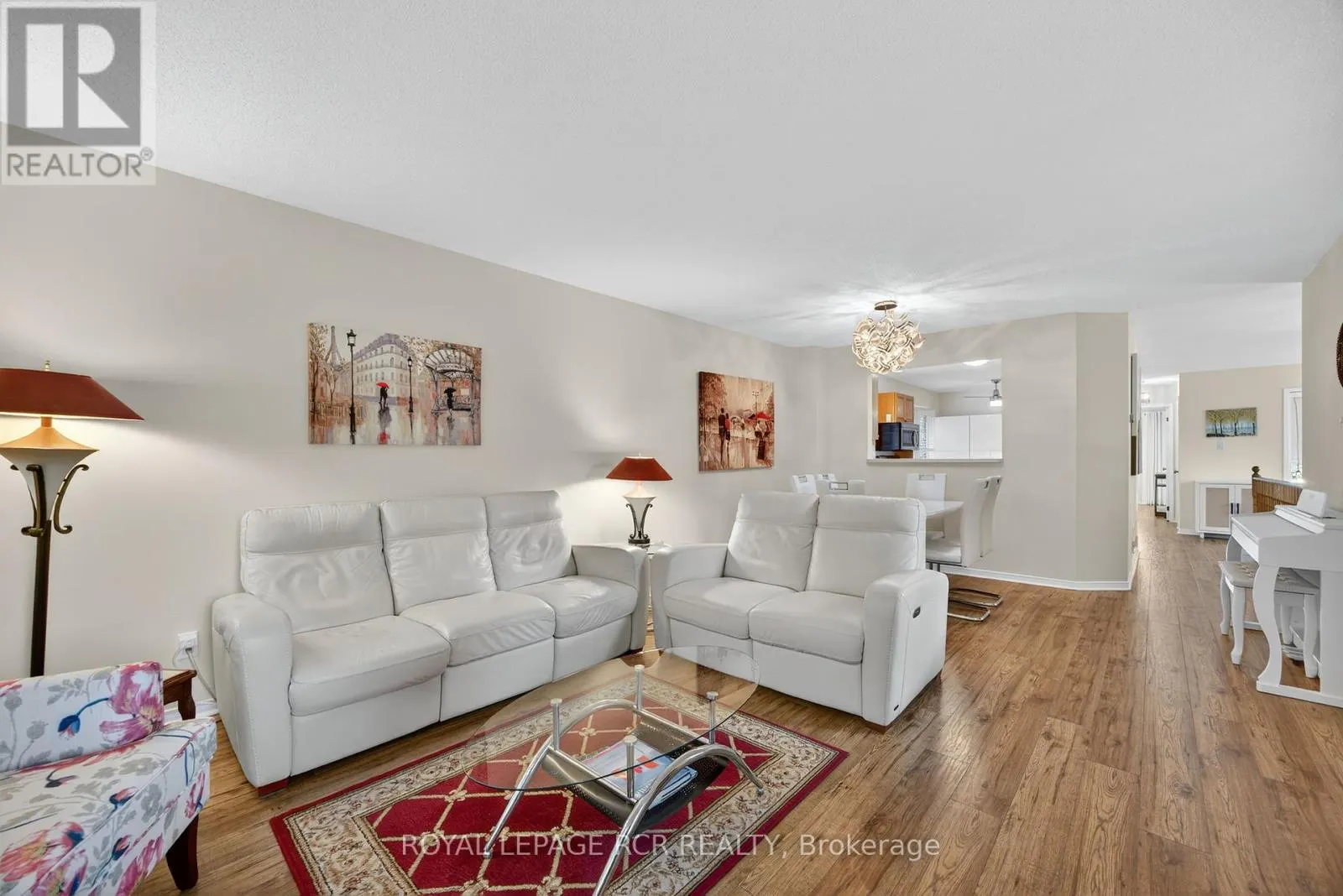 108 GREEN BRIAR ROAD