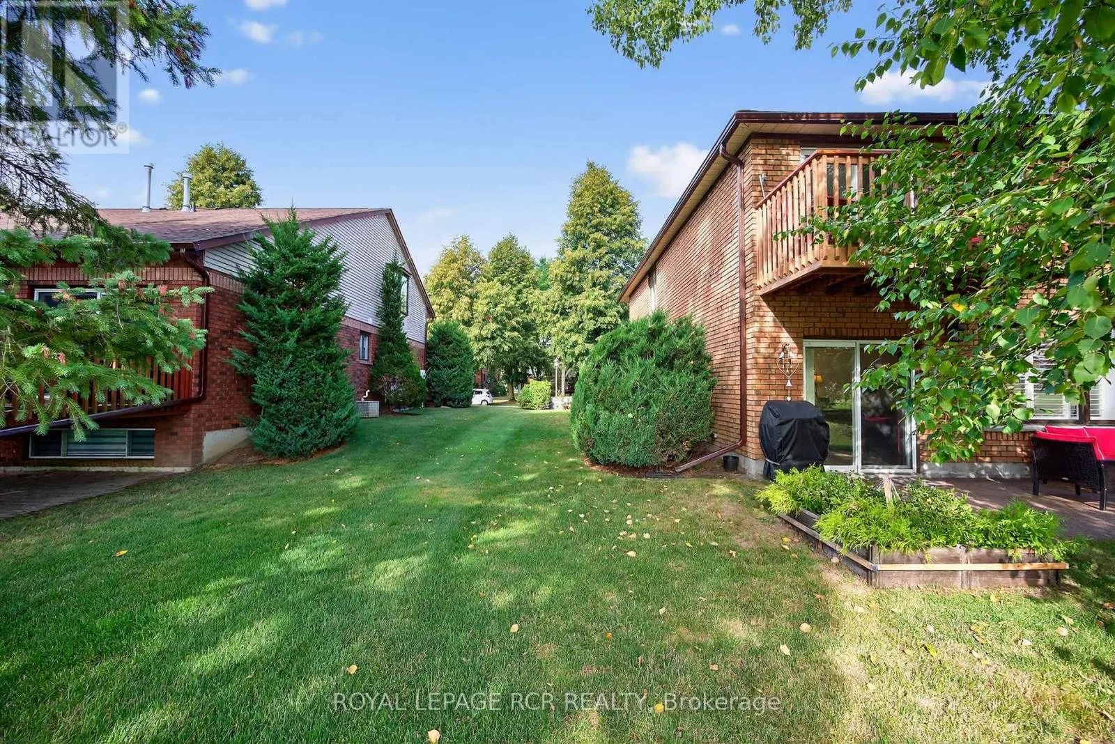 108 GREEN BRIAR ROAD
