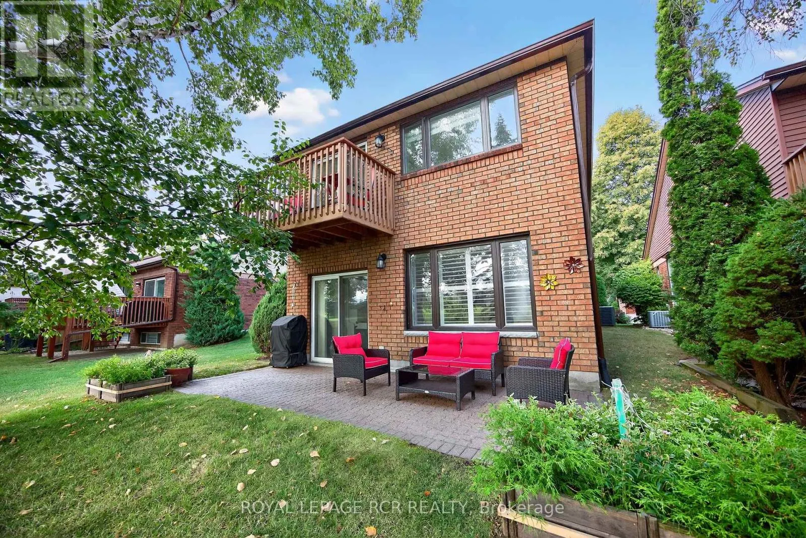 108 GREEN BRIAR ROAD