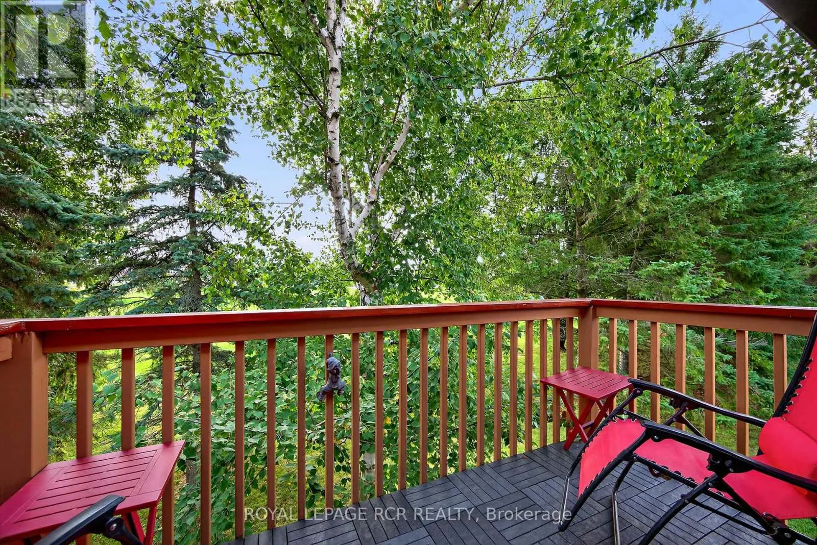 108 GREEN BRIAR ROAD