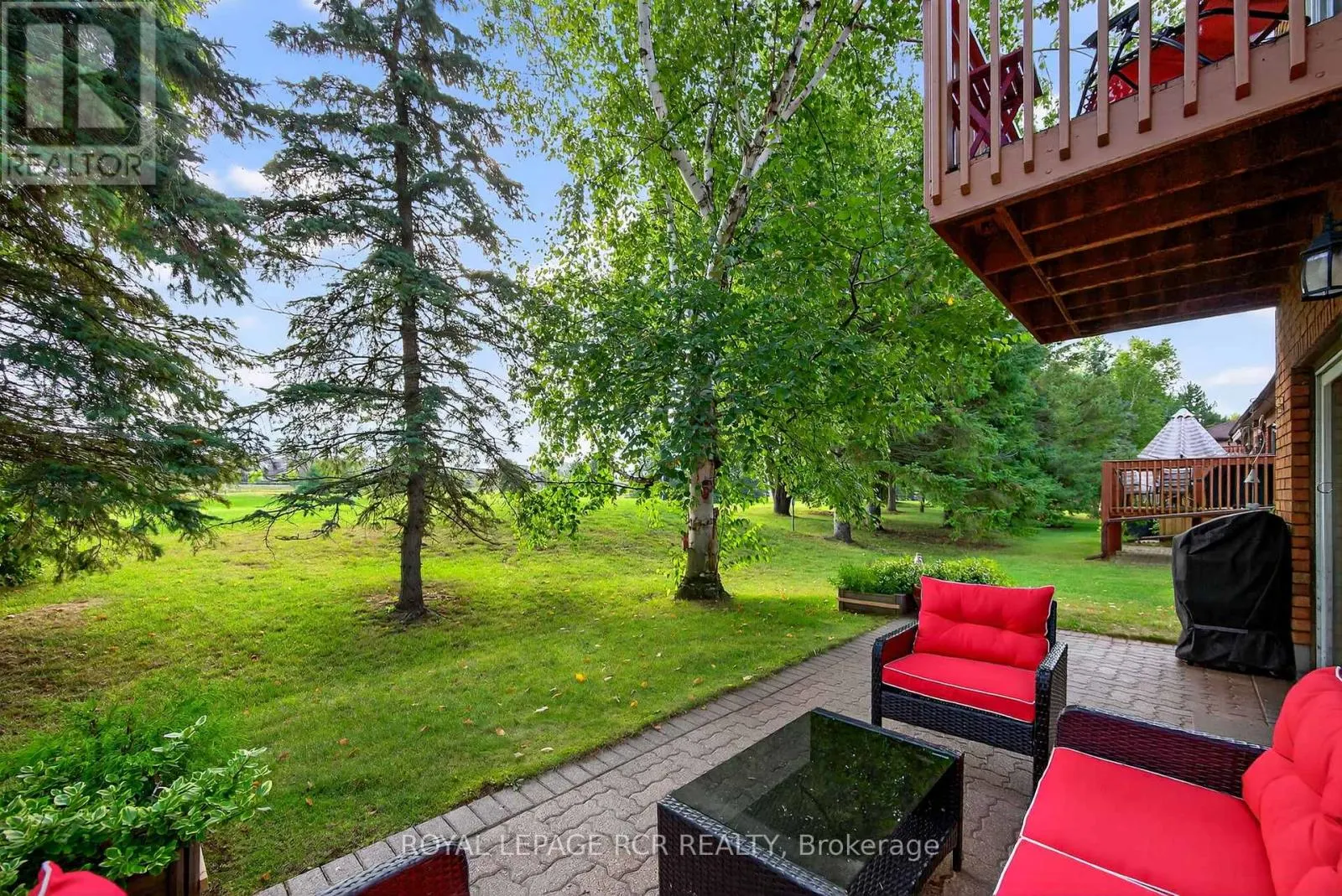 108 GREEN BRIAR ROAD
