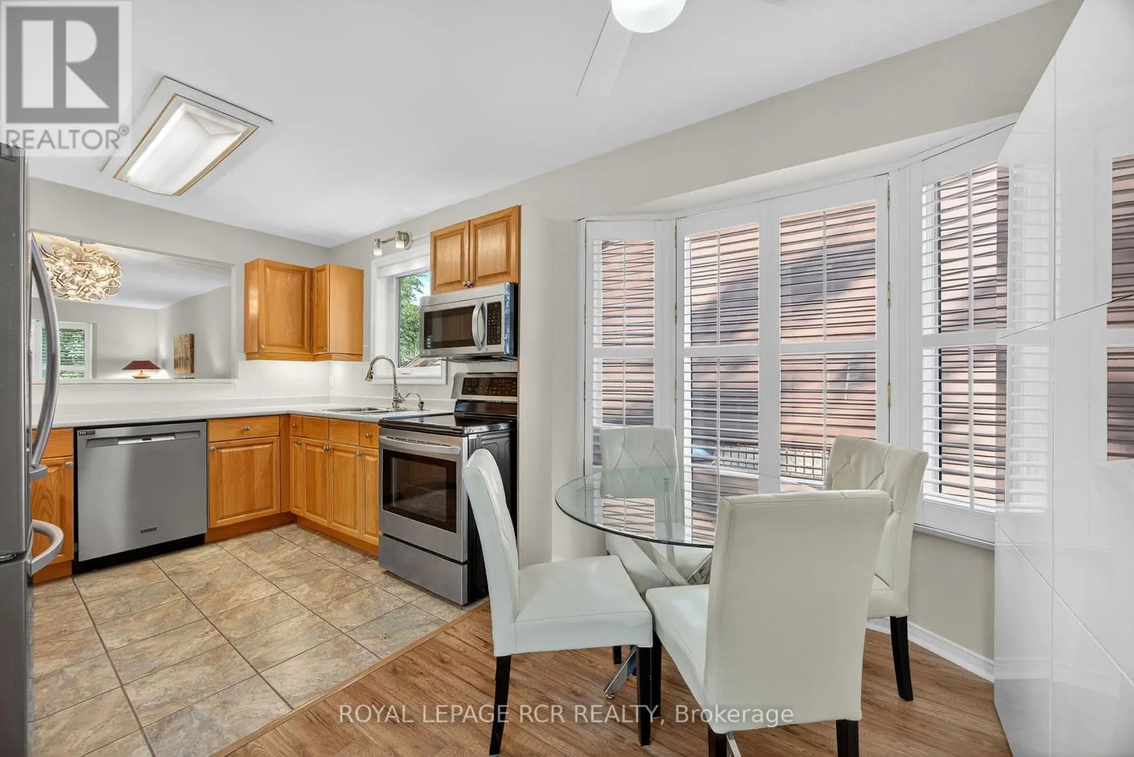 108 GREEN BRIAR ROAD