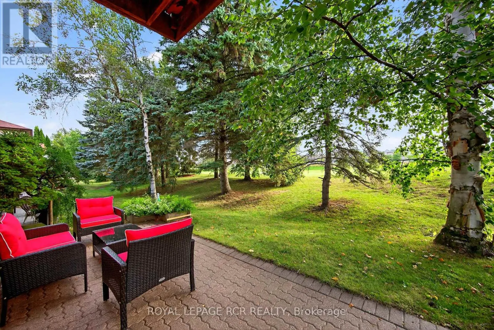 108 GREEN BRIAR ROAD