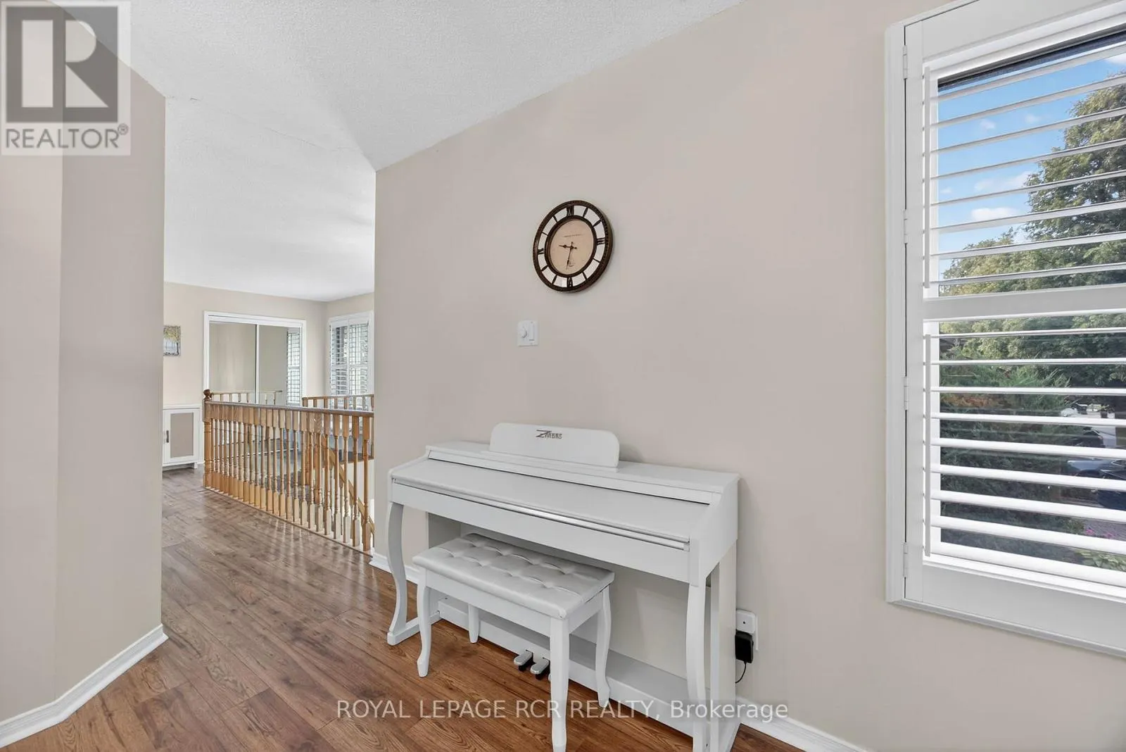 108 GREEN BRIAR ROAD