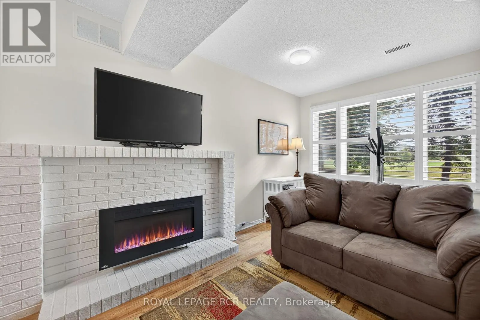 108 GREEN BRIAR ROAD