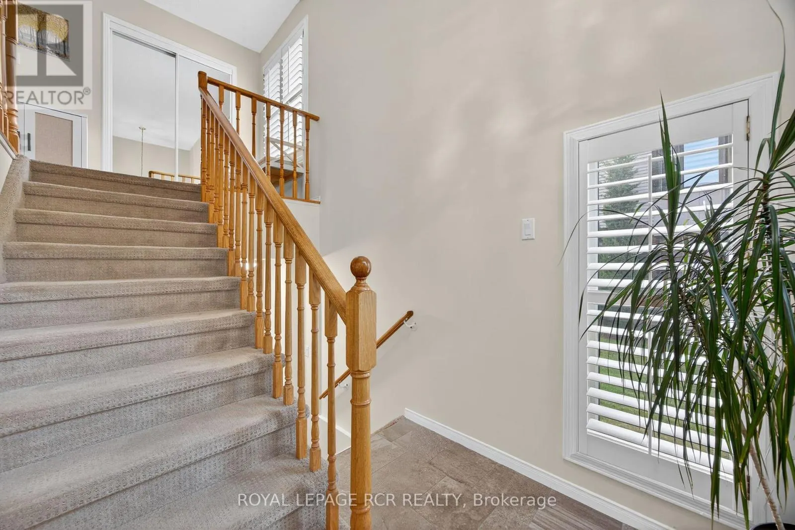 108 GREEN BRIAR ROAD