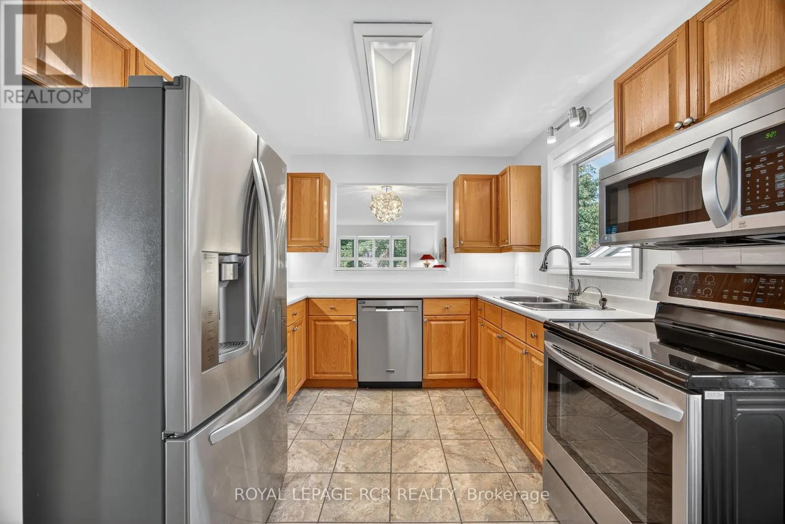 108 GREEN BRIAR ROAD