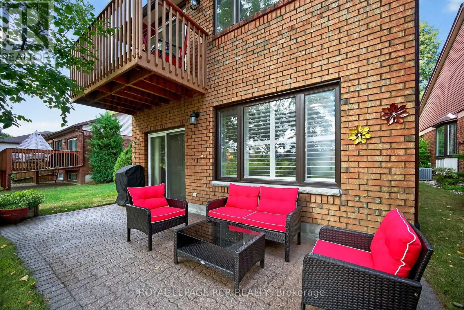 108 GREEN BRIAR ROAD