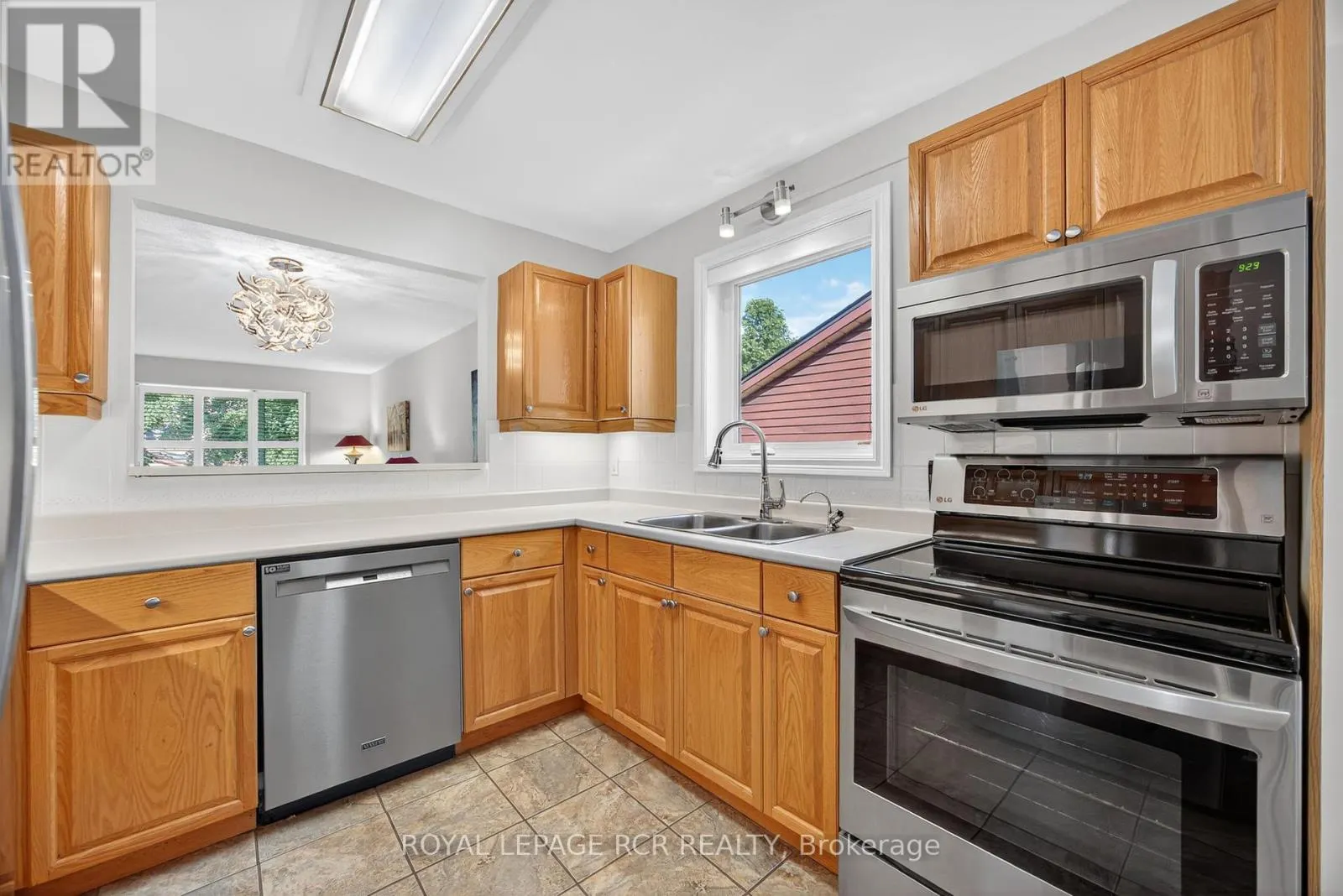 108 GREEN BRIAR ROAD