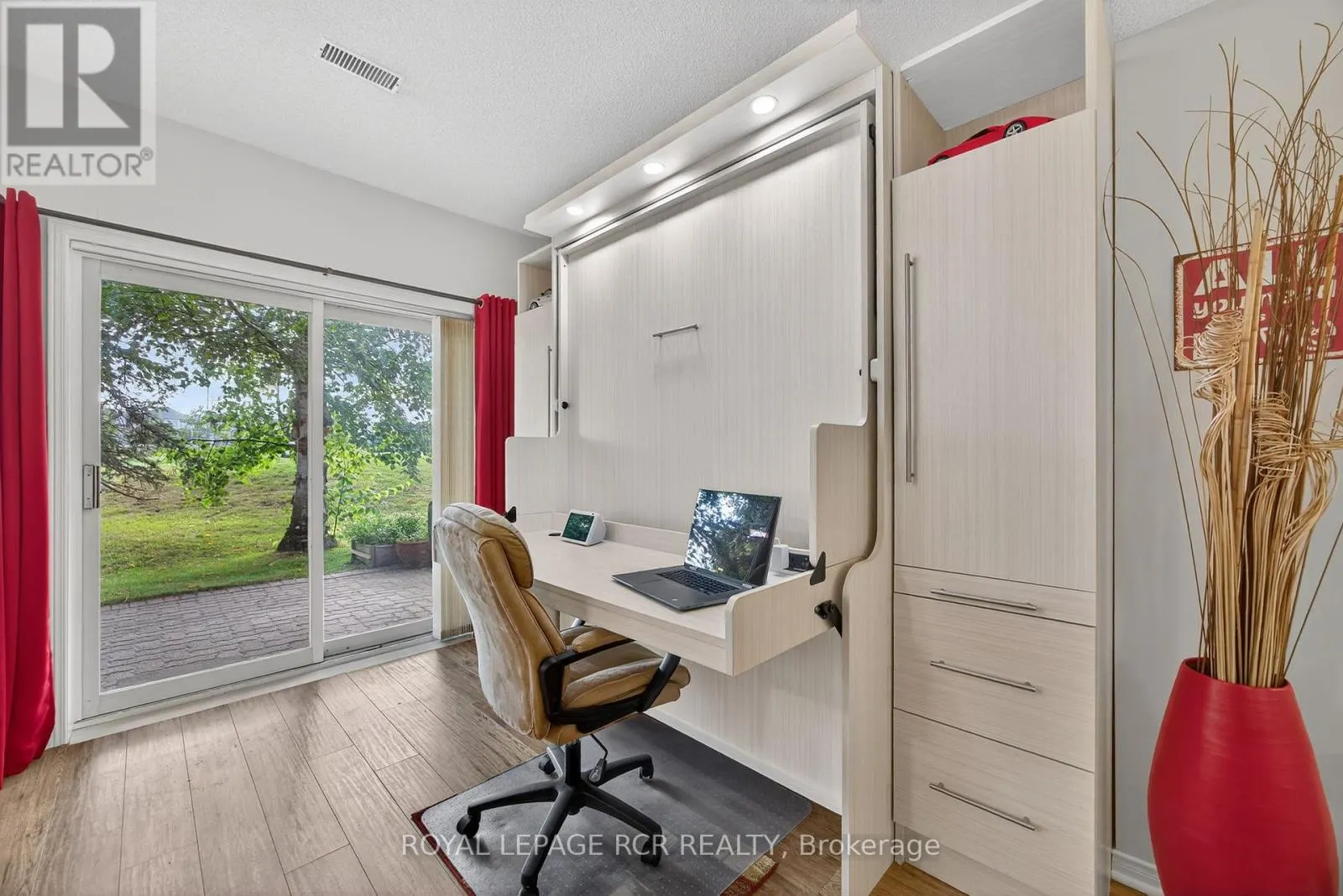 108 GREEN BRIAR ROAD