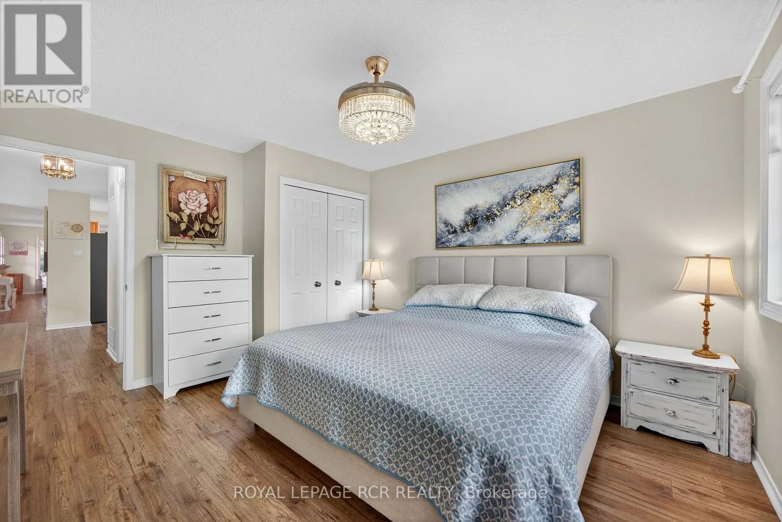 108 GREEN BRIAR ROAD