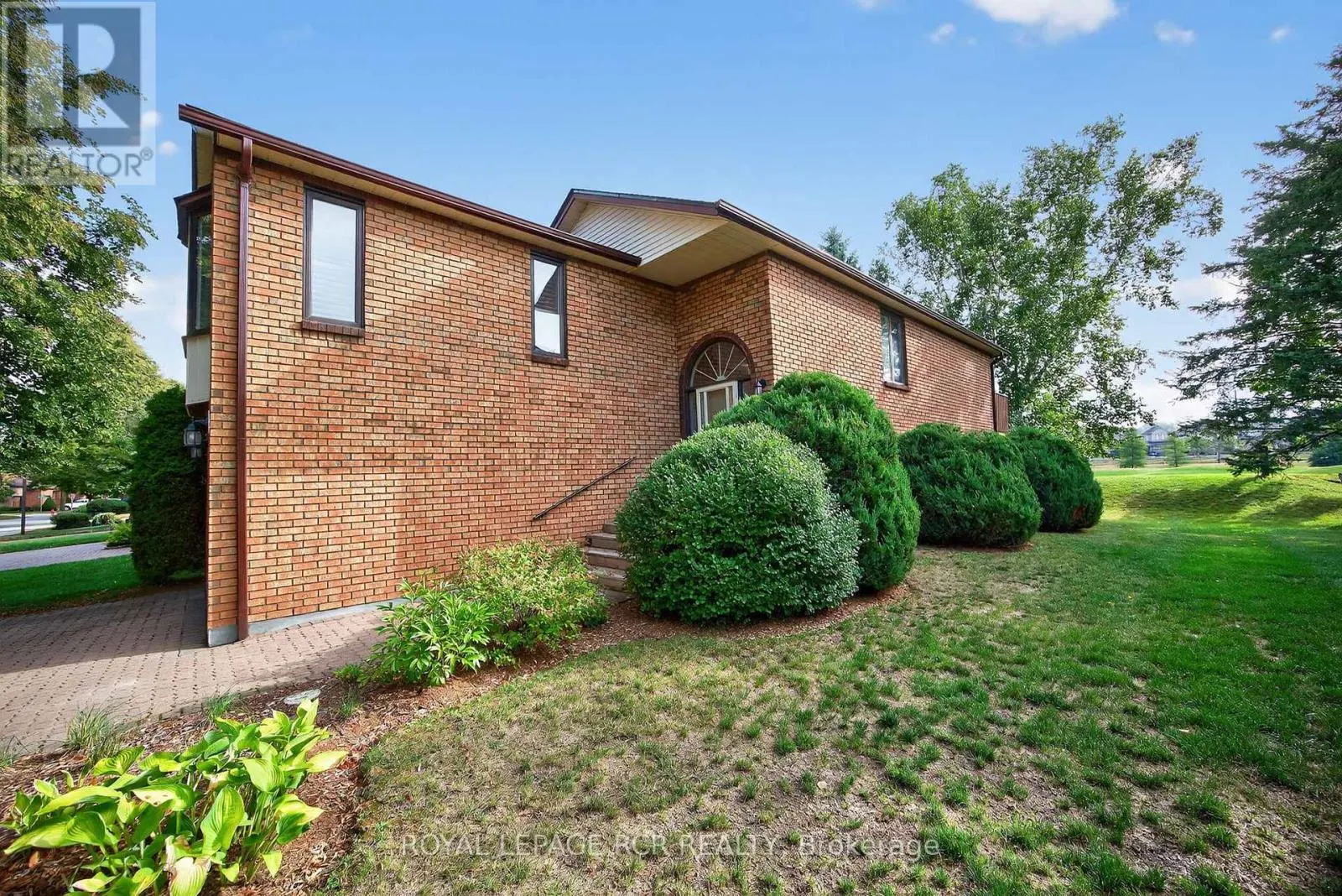 108 GREEN BRIAR ROAD