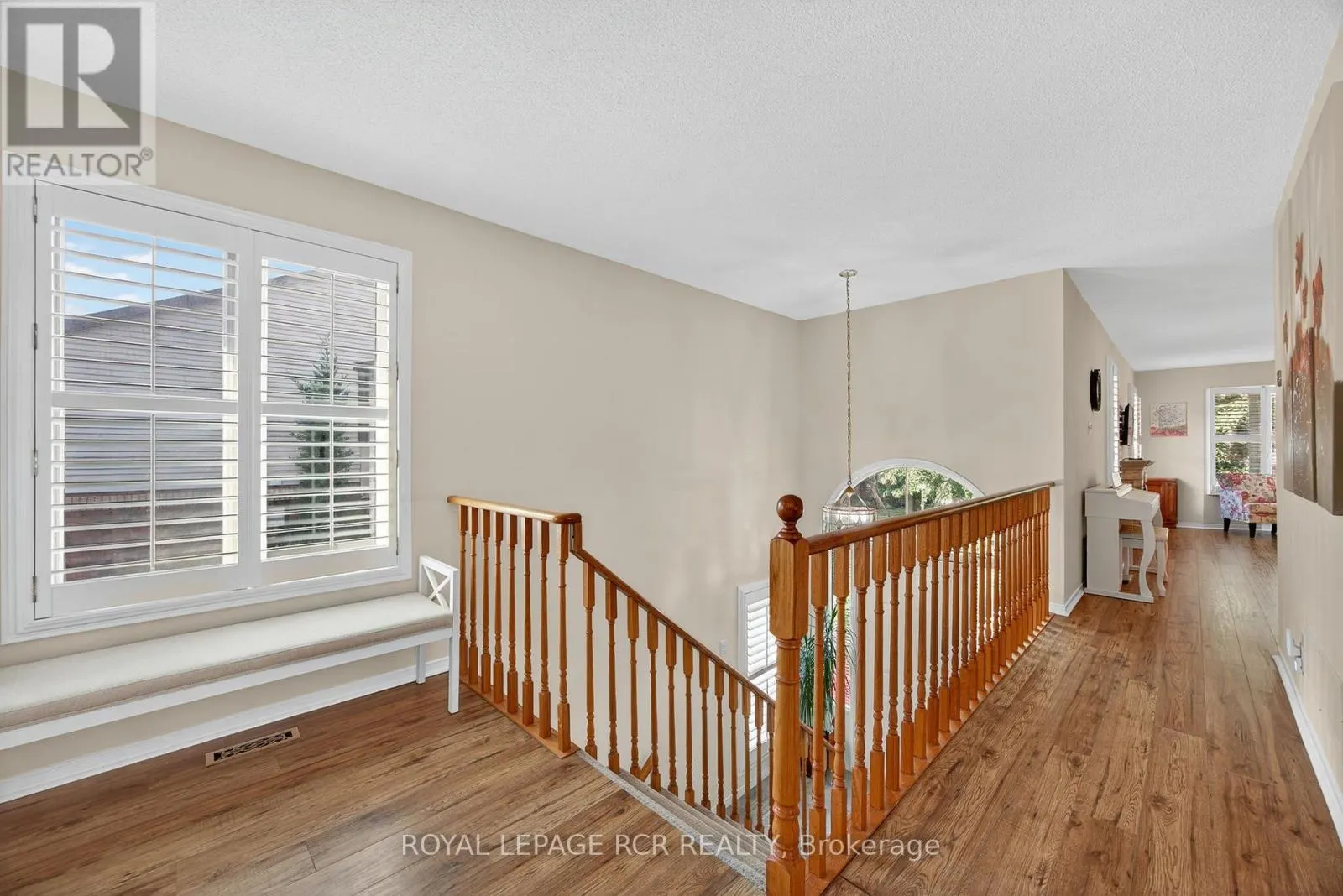 108 GREEN BRIAR ROAD