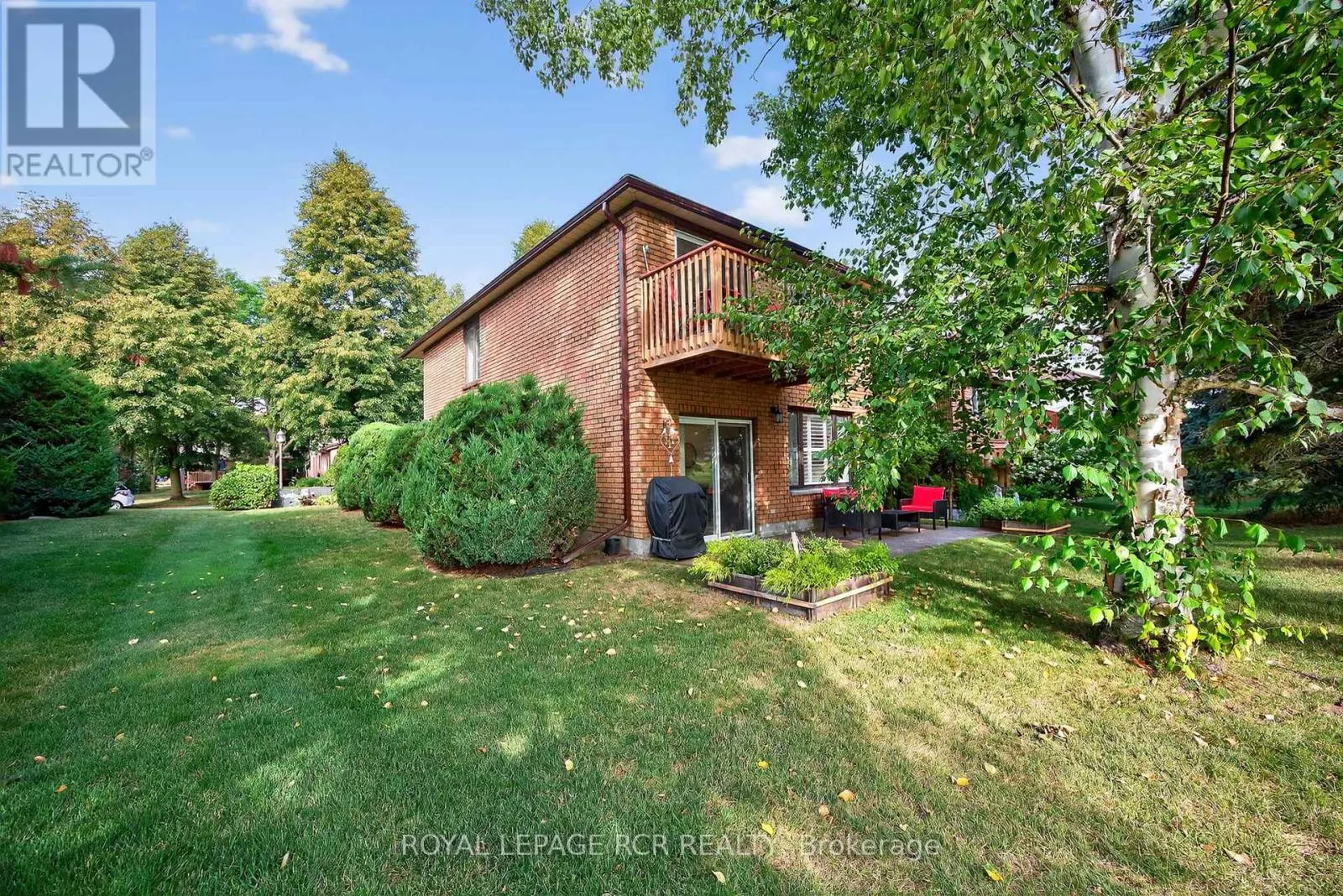 108 GREEN BRIAR ROAD