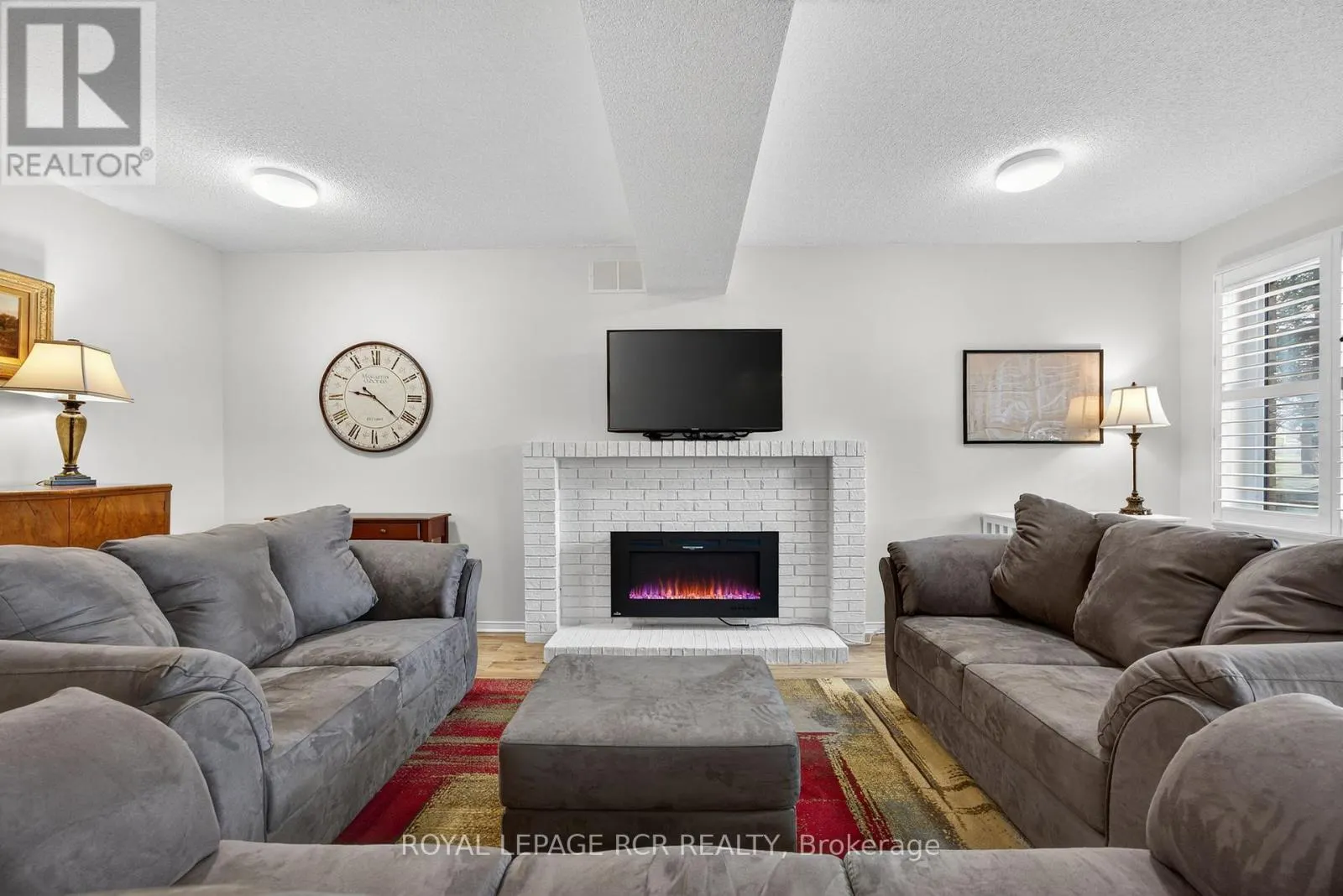 108 GREEN BRIAR ROAD