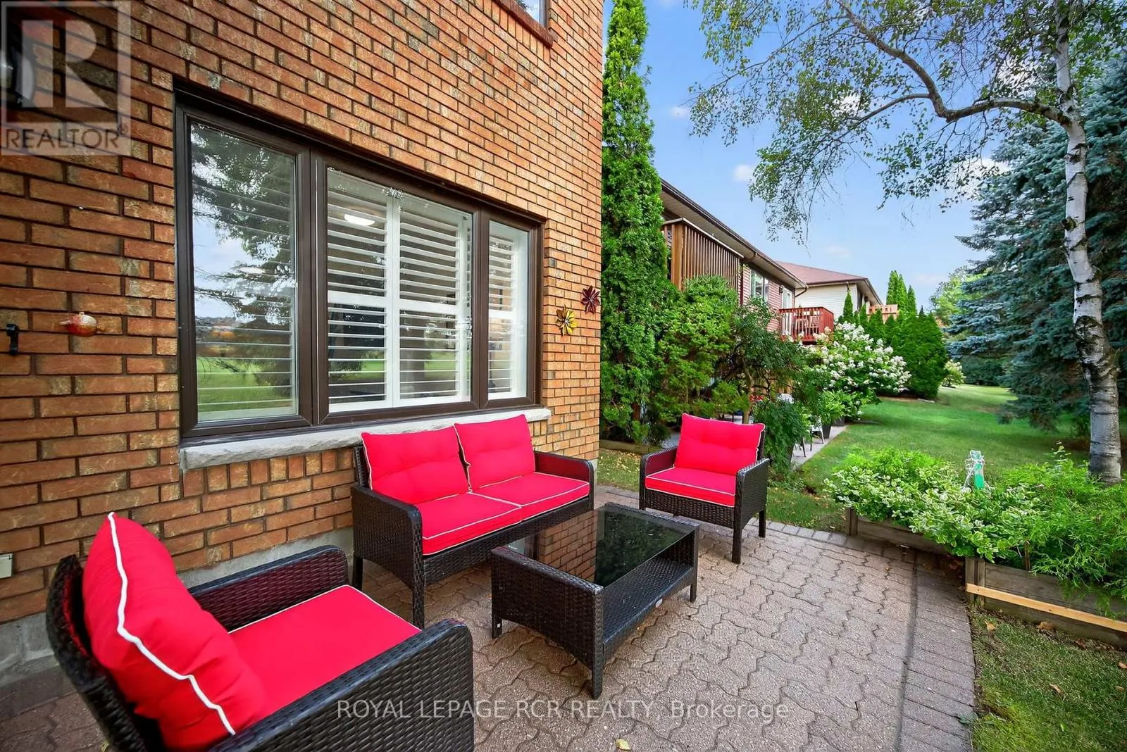 108 GREEN BRIAR ROAD