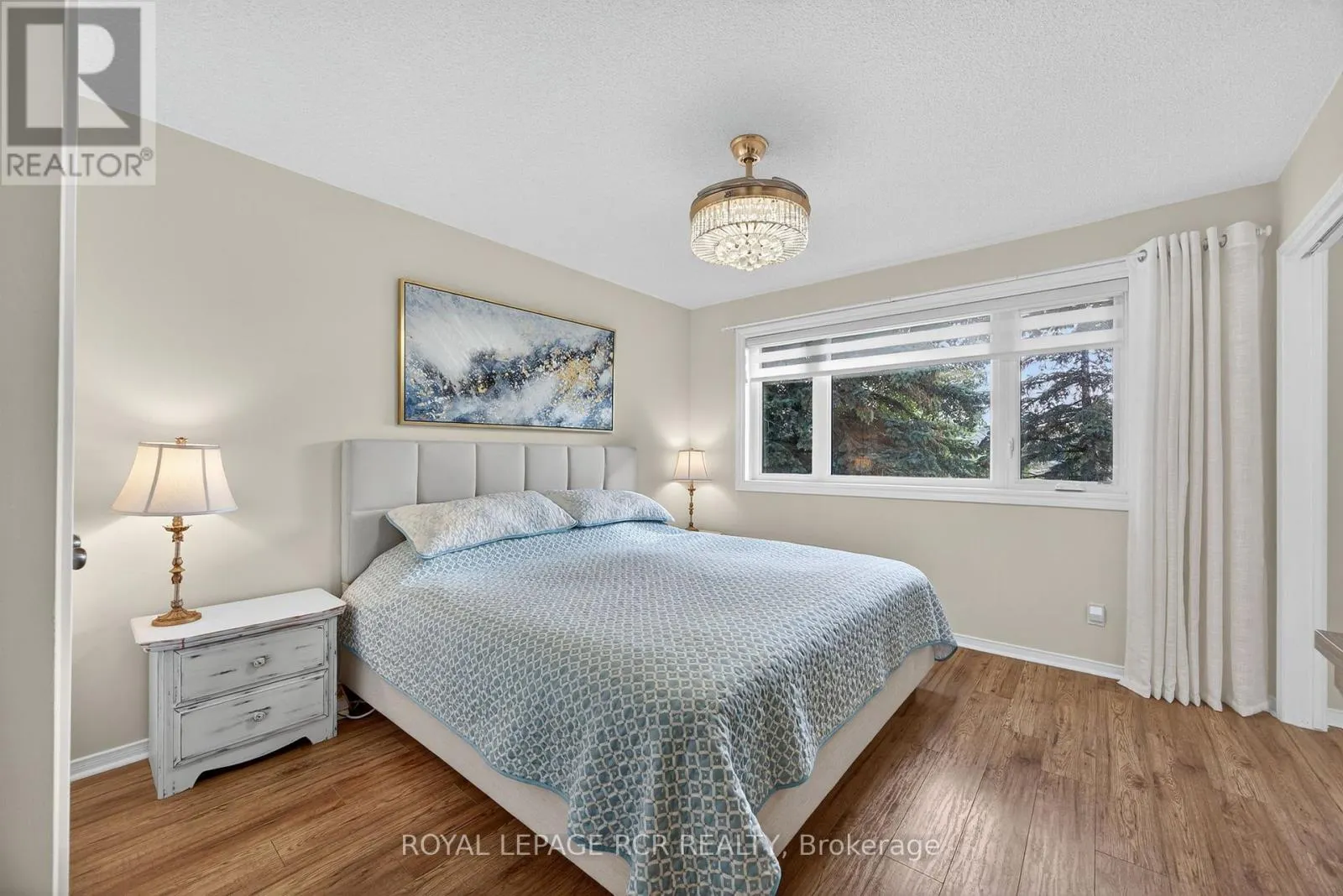 108 GREEN BRIAR ROAD