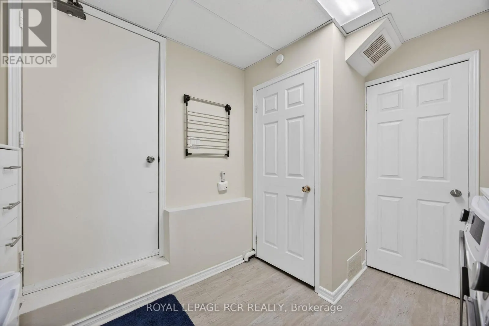 108 GREEN BRIAR ROAD