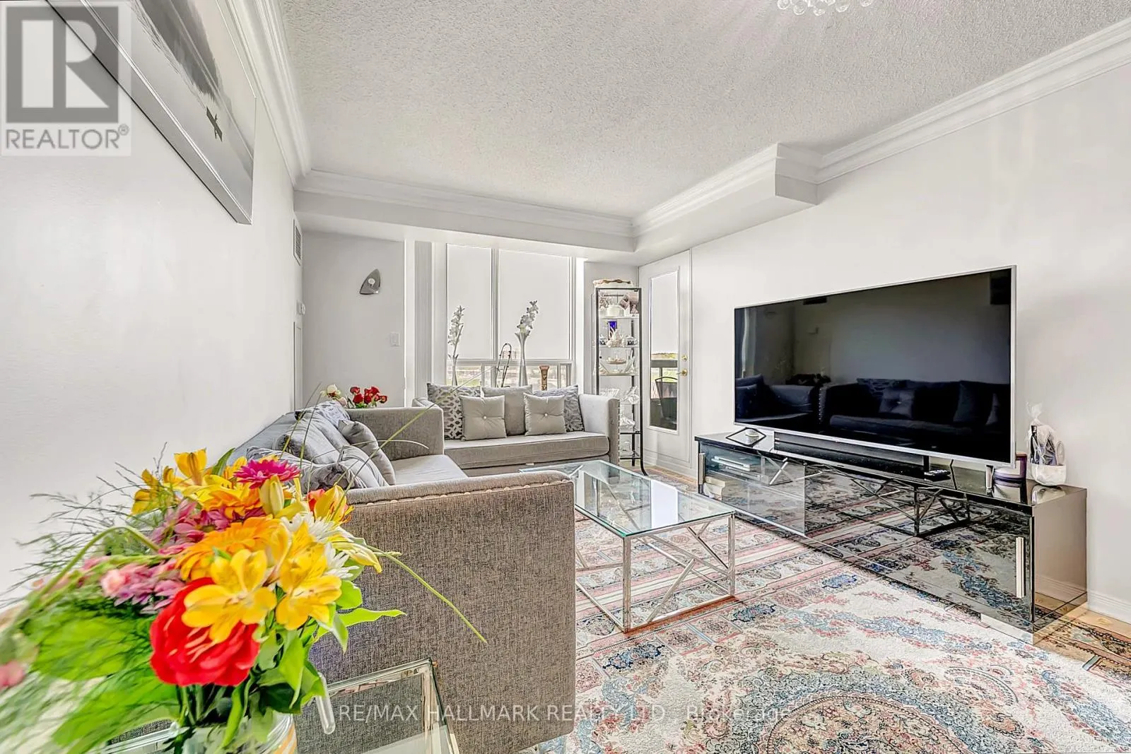 615 - 29 NORTHERN HTS DRIVE N