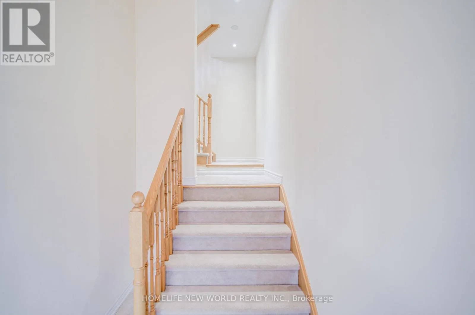14 HIGHBURY COURT