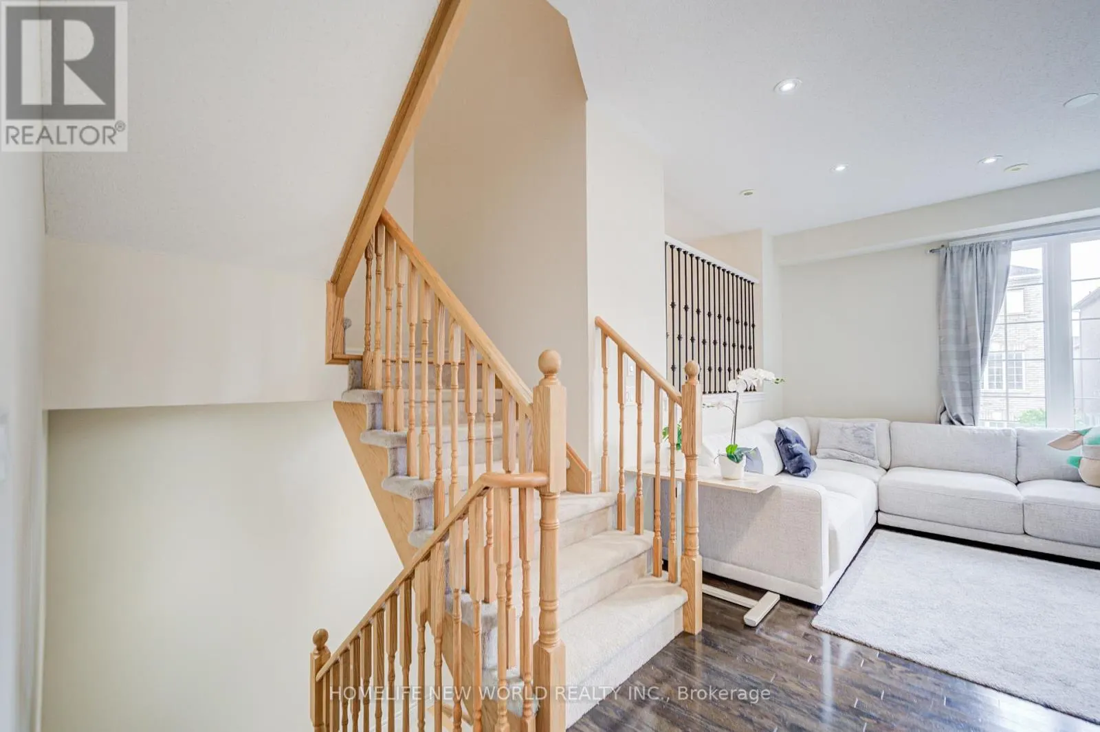 14 HIGHBURY COURT