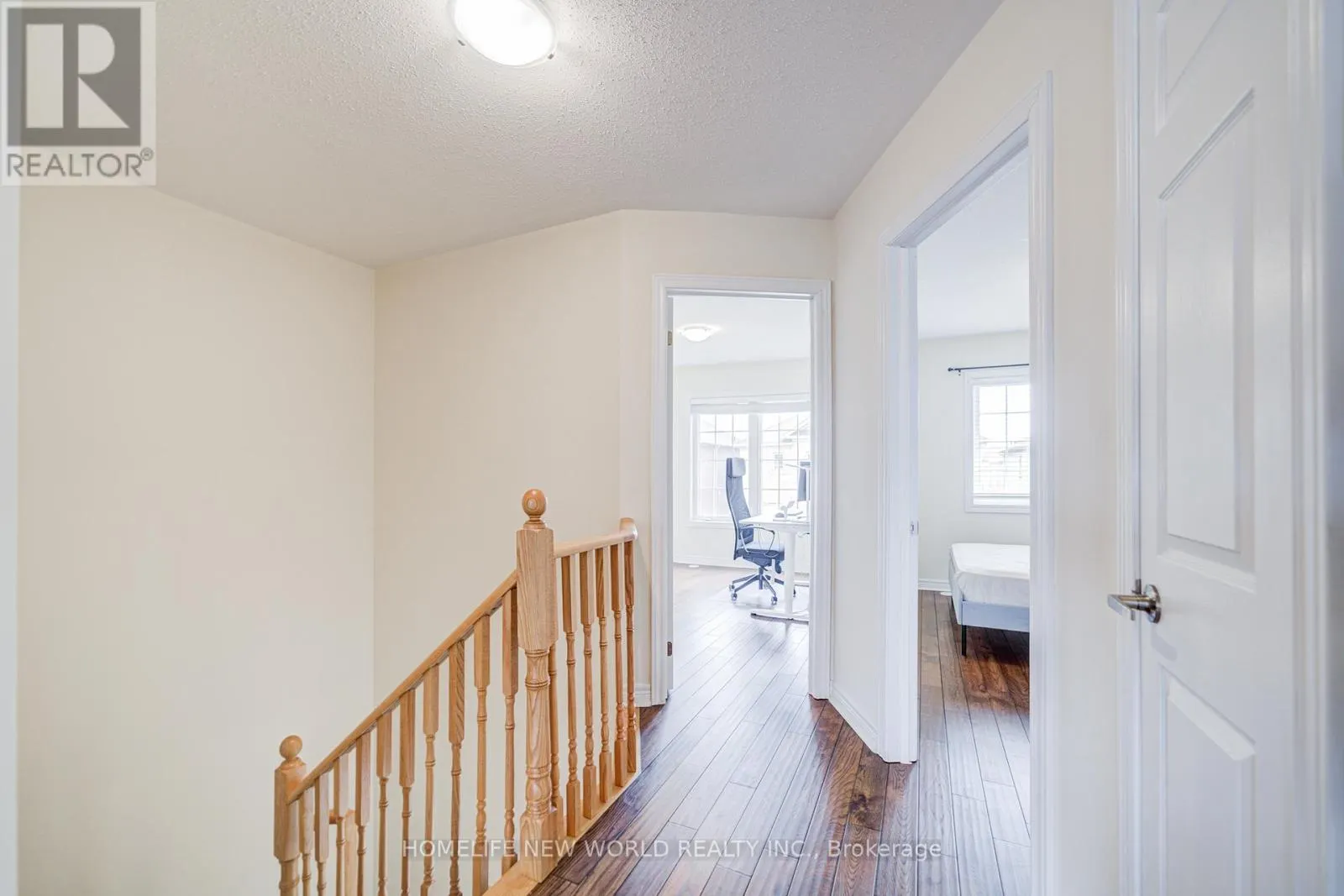 14 HIGHBURY COURT