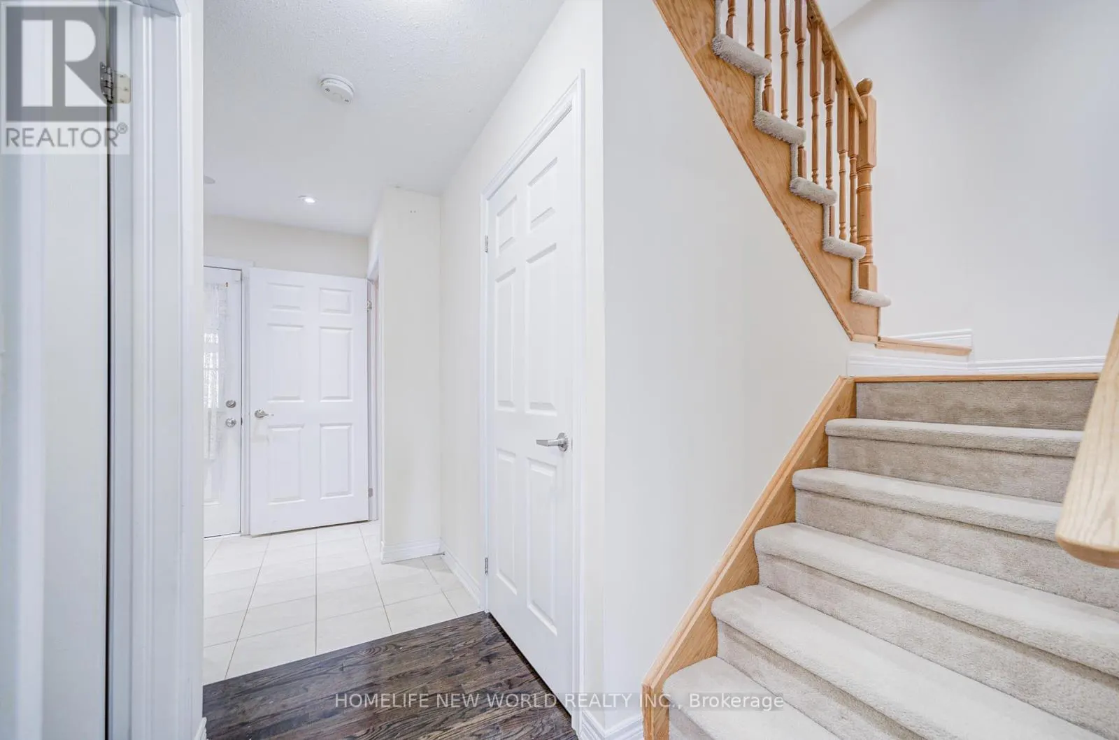 14 HIGHBURY COURT