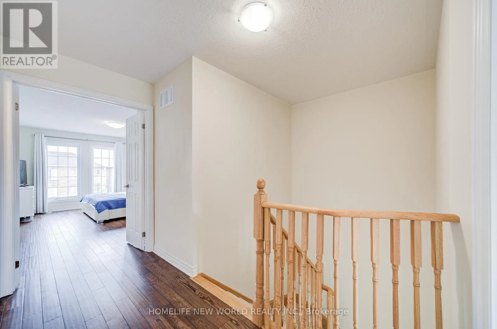 14 HIGHBURY COURT