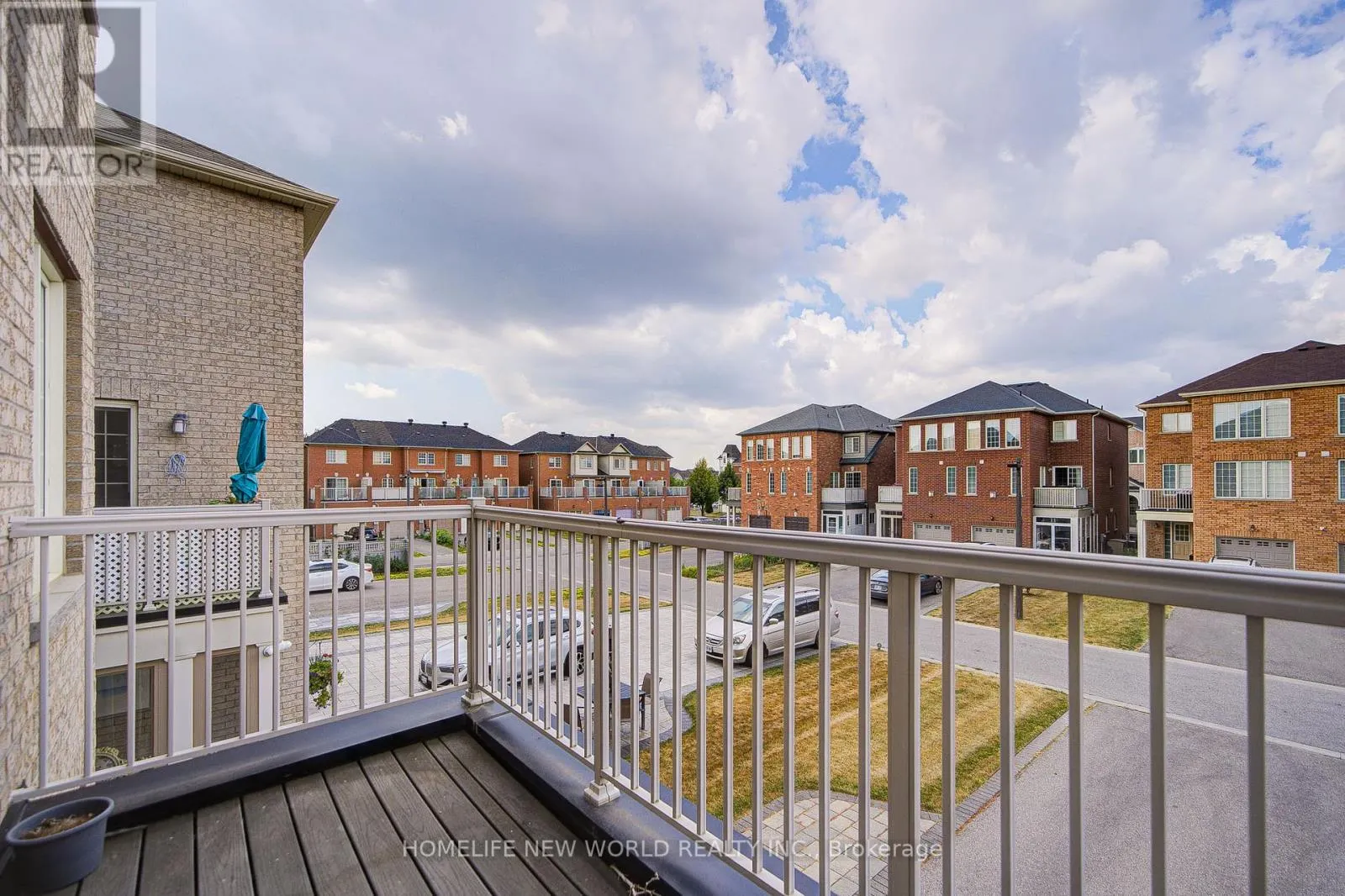 14 HIGHBURY COURT