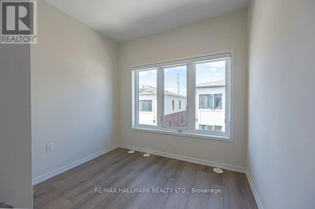 49 MATAWIN LANE