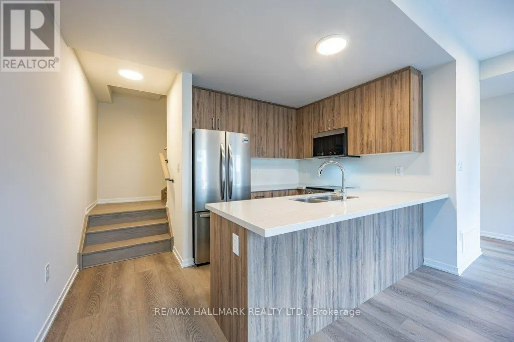 49 MATAWIN LANE