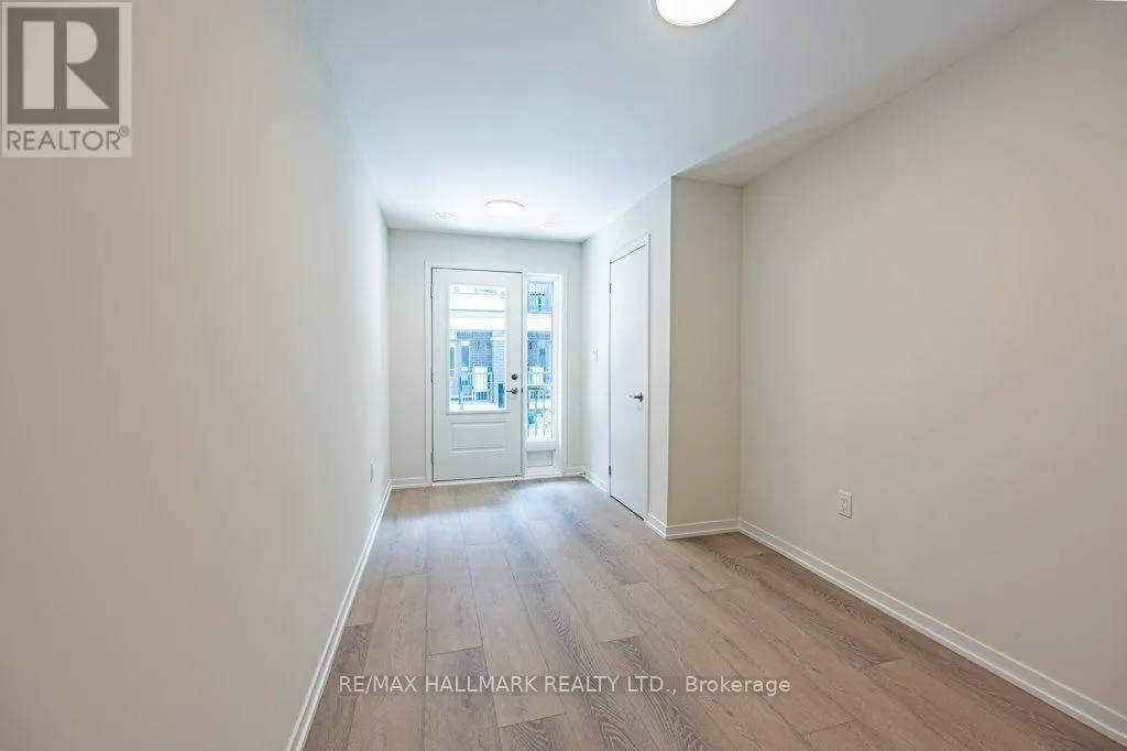 49 MATAWIN LANE