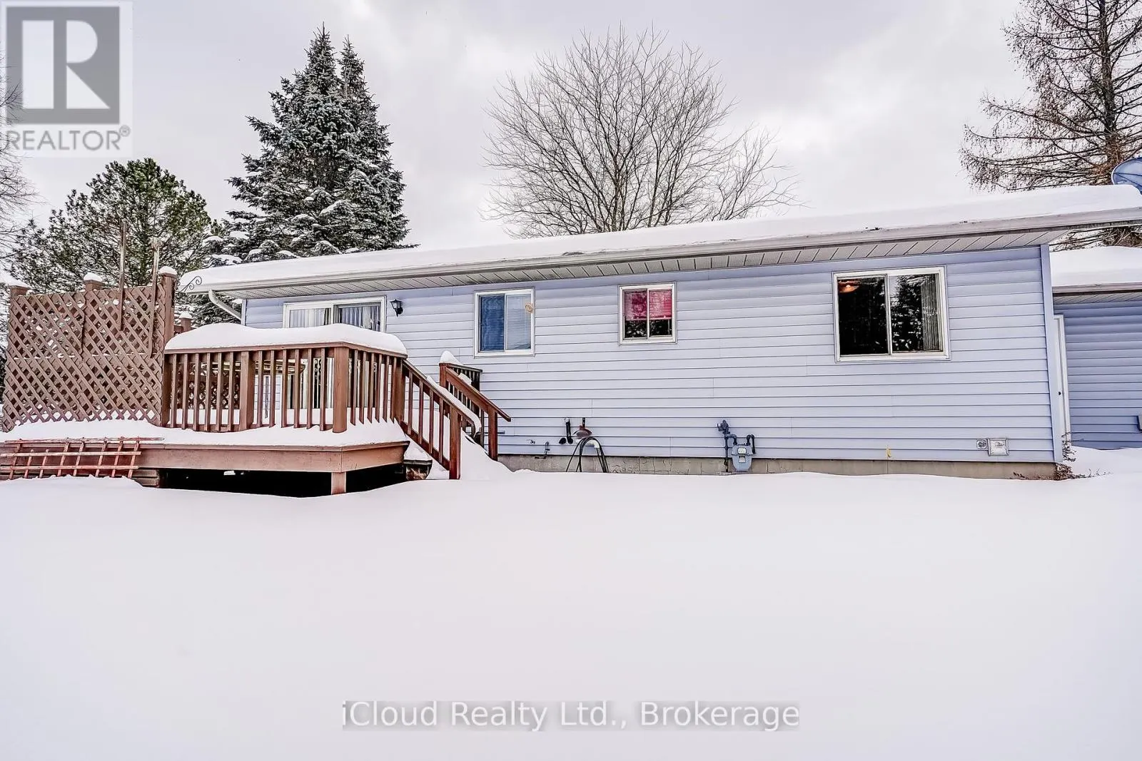 2 BALSAM CT COURT S