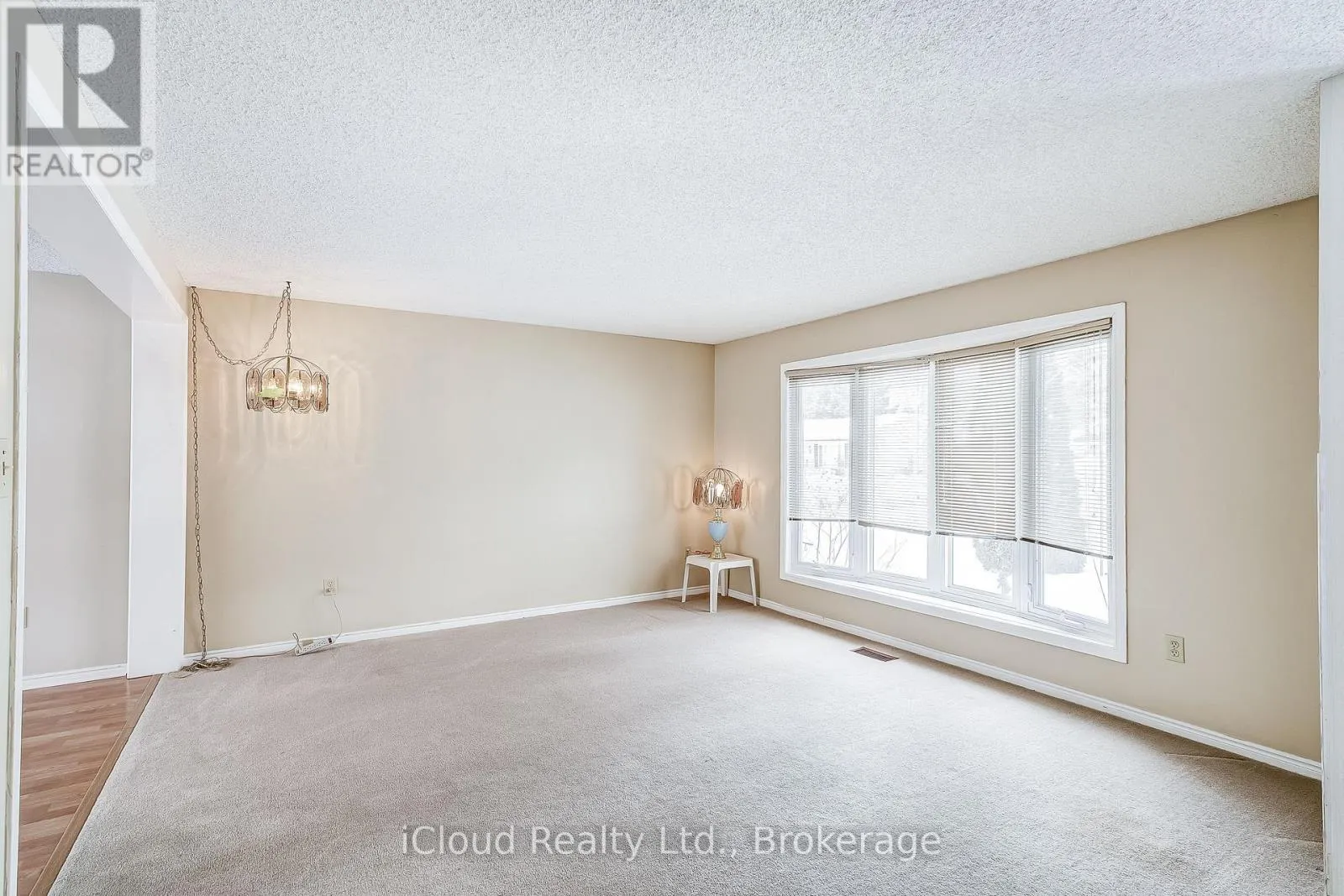 2 BALSAM CT COURT S