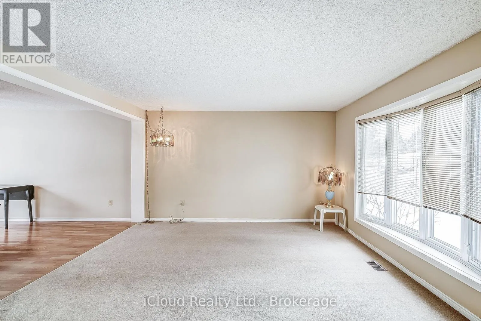 2 BALSAM CT COURT S