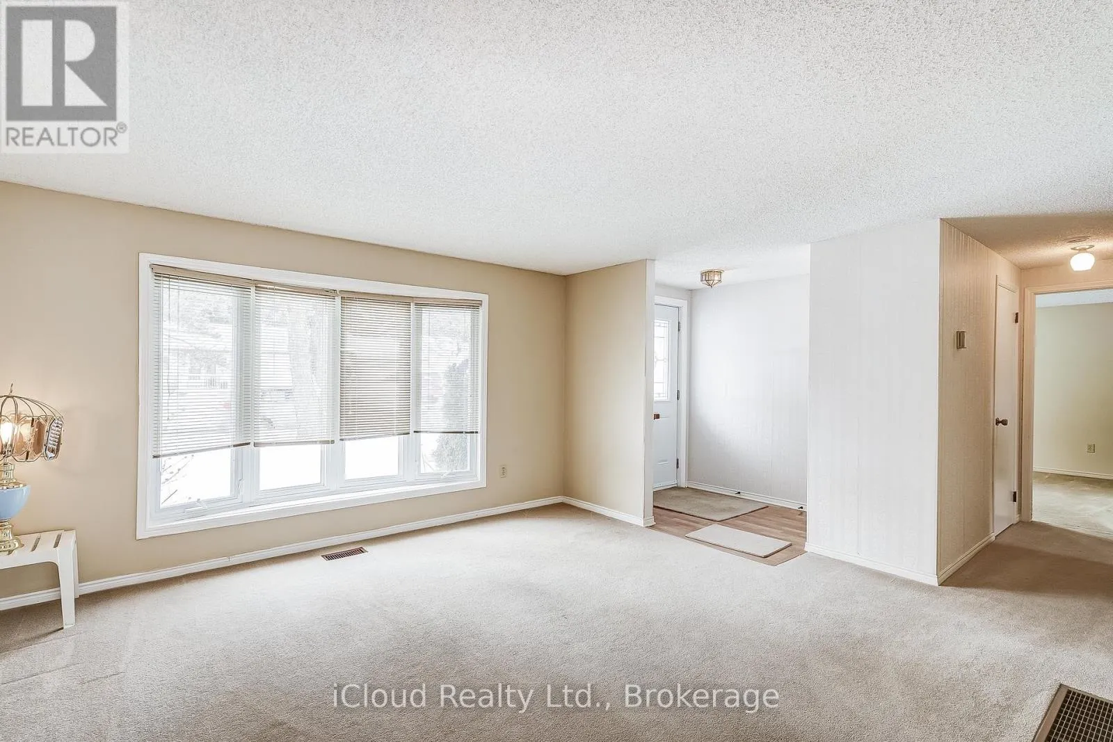 2 BALSAM CT COURT S