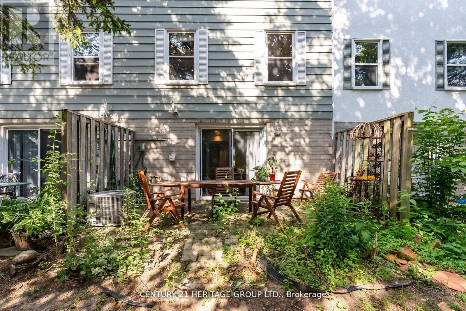 1944 JOHN STREET