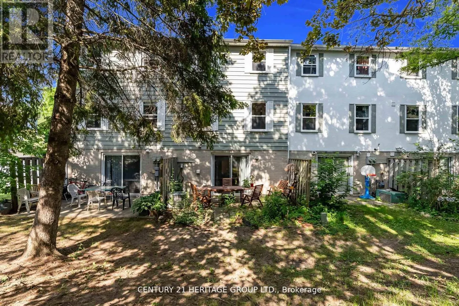 1944 JOHN STREET