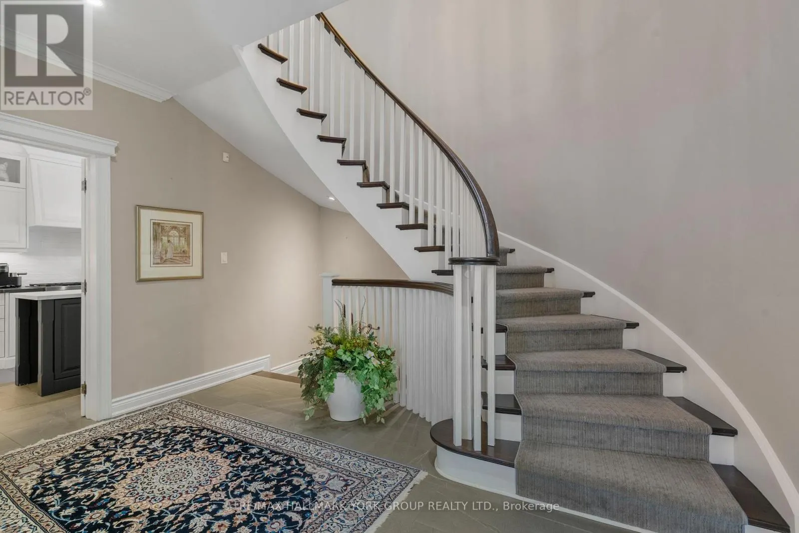 20 - 516 QUAIL RIDGE DRIVE