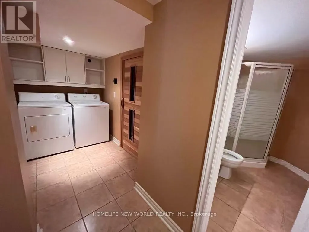 48 SANDBANKS DRIVE