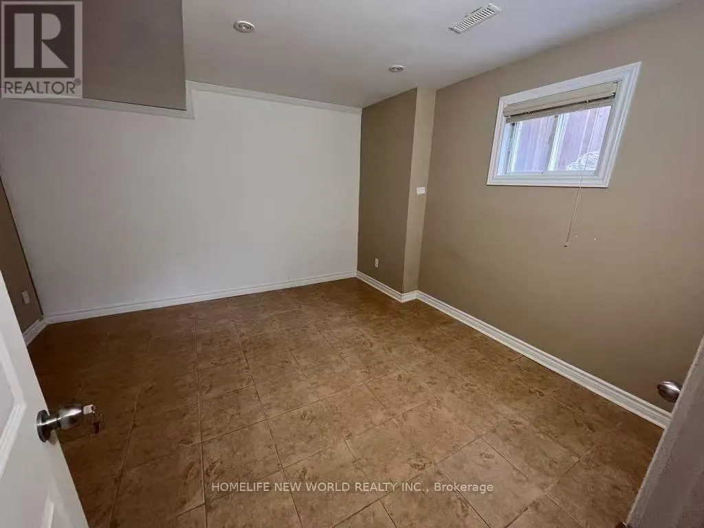 48 SANDBANKS DRIVE