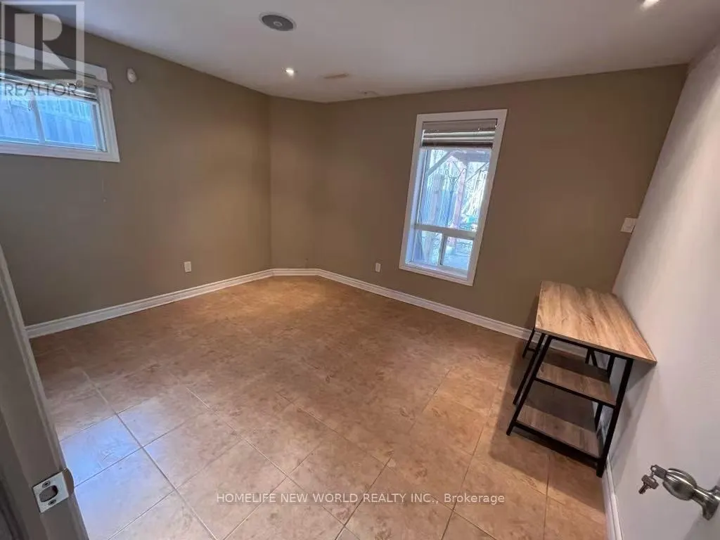 48 SANDBANKS DRIVE